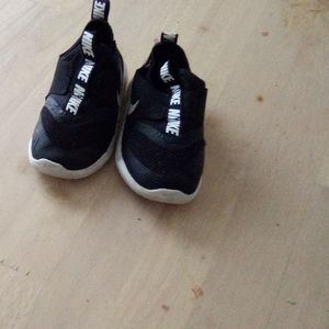 My son is growing out of them